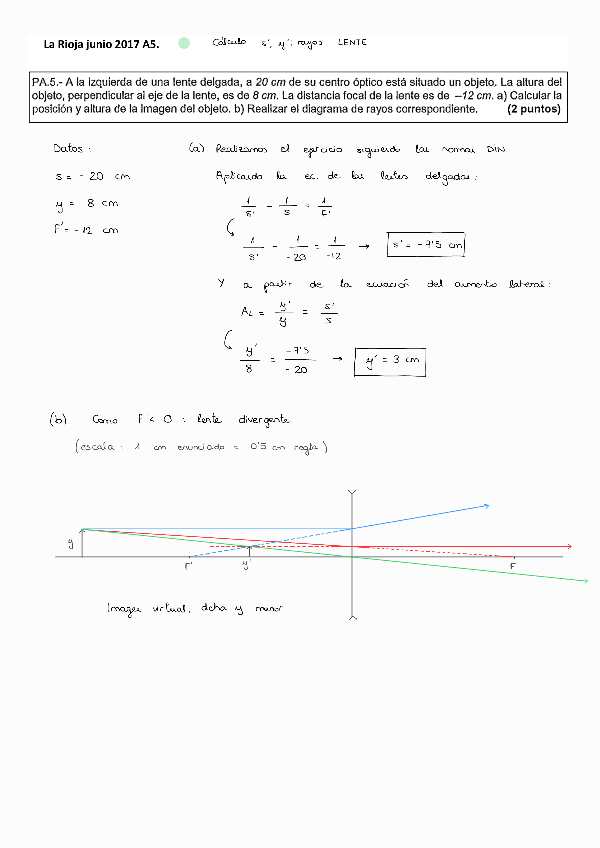 Miniatura del documento Resoluciones-EBAU-La-Rioja-desde-2017-Optica-geometrica.pdf