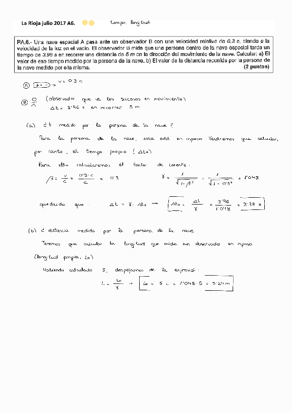 Miniatura del documento Resoluciones-EBAU-La-Rioja-desde-2017-Relatividad-especial.pdf
