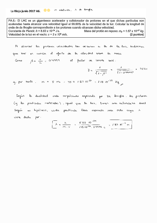 Miniatura del documento Resoluciones-EBAU-La-Rioja-desde-2017-Fisica-atomica.pdf