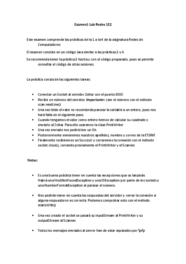 Miniatura del documento Exam-1-Lab-Redes.pdf