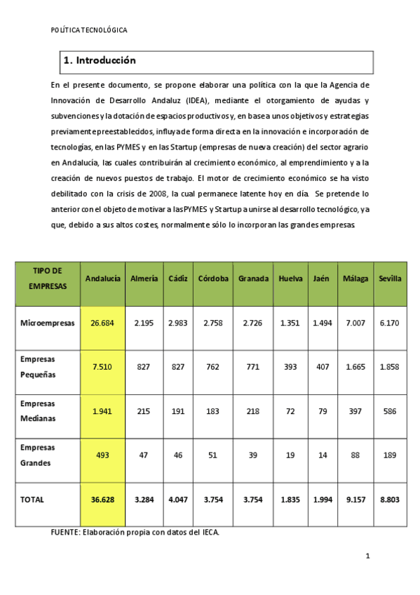 Miniatura del documento TRABAJO POLÍTICA TECNOLÓGICA.pdf