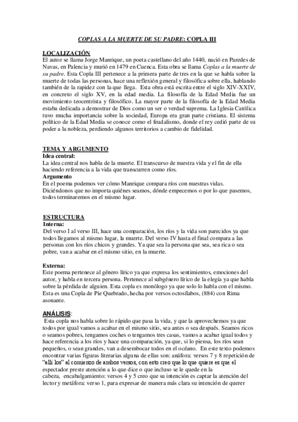 Miniatura del documento coplas-a-la-muerte-de-su-padre-copla-III-COMENTARIO-DE-TEXTO.pdf