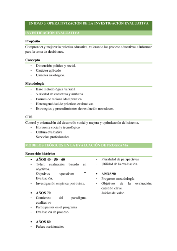 Miniatura del documento UNIDAD-3-BLOQUE-I-METODOLOGIA.pdf