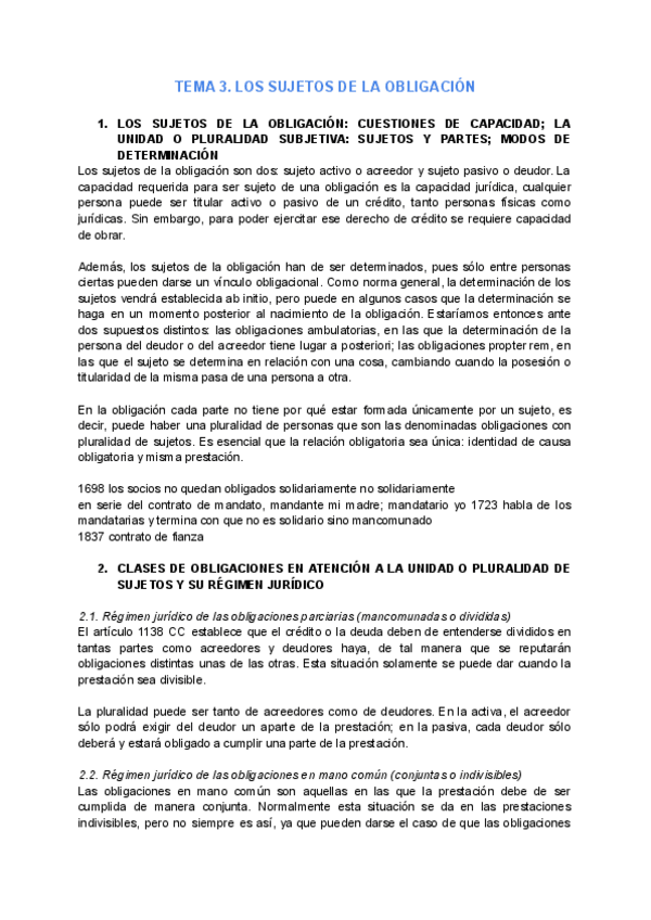 Miniatura del documento TEMA-3.pdf