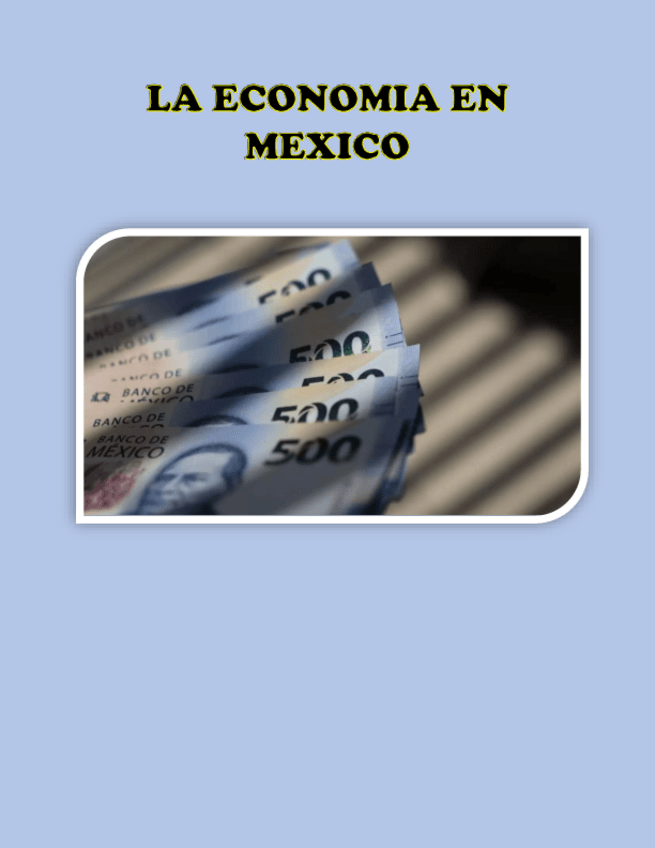 Miniatura del documento la-economia-en-mexico.pdf