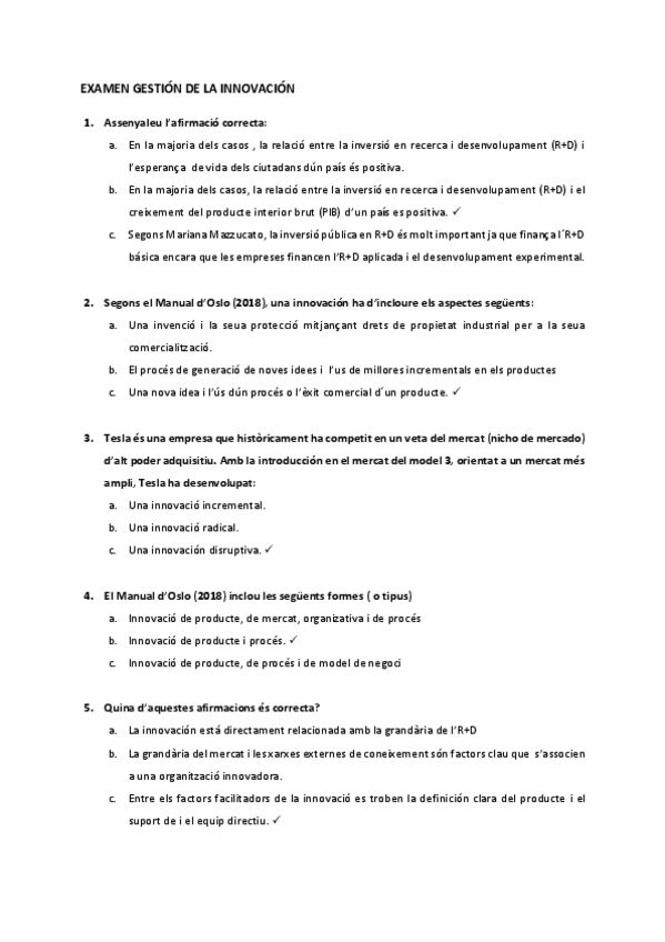Miniatura del documento EXAMEN-GESTION-DE-LA-INNOVACION.pdf