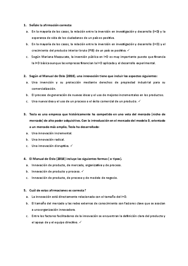 Miniatura del documento examen-innovacion-2023-1convoc.pdf