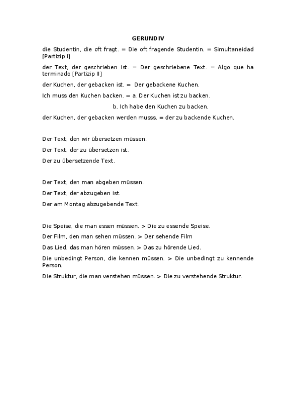 Miniatura del documento Gerundiv.docx