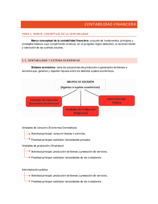 Miniatura del documento Contabilidad-financiera.Temas1-5.pdf
