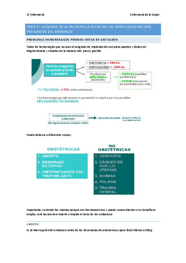 Miniatura del documento Tema-7.-ALTERACIONES-DEL-EMBARAZO-I-Hemorragias.pdf