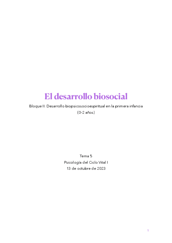 Miniatura del documento tema-5.-desarrollo-biosocial-0-2.pdf