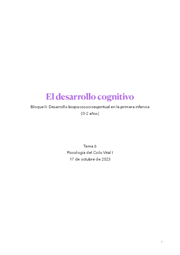 Miniatura del documento tema-6.-desarrollo-cognitivo-0-2.pdf