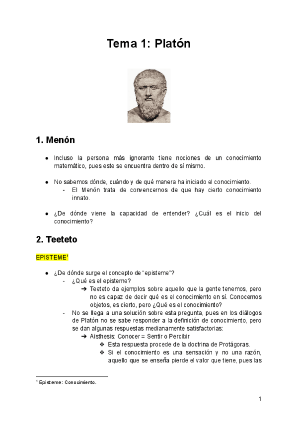 Miniatura del documento Tema-1-Platon.pdf
