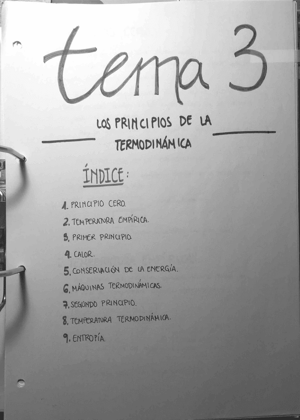 Miniatura del documento Tema 3 termo.pdf