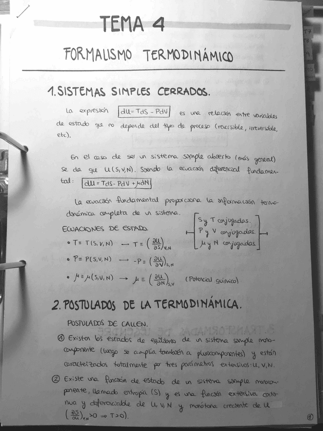 Miniatura del documento Tema 4 Termo.pdf