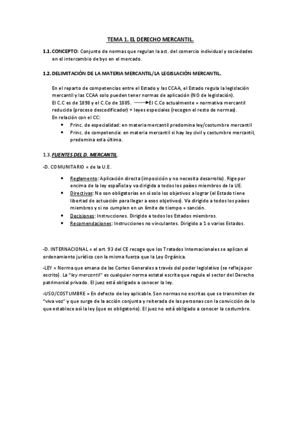 Miniatura del documento APUNTES.pdf