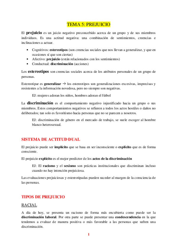 Miniatura del documento TEMA-5.pdf