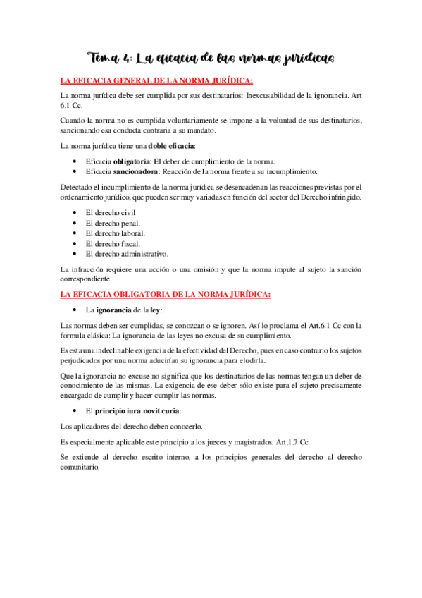 Miniatura del documento Tema-4-La-eficacia-de-las-normas-juridicas.pdf