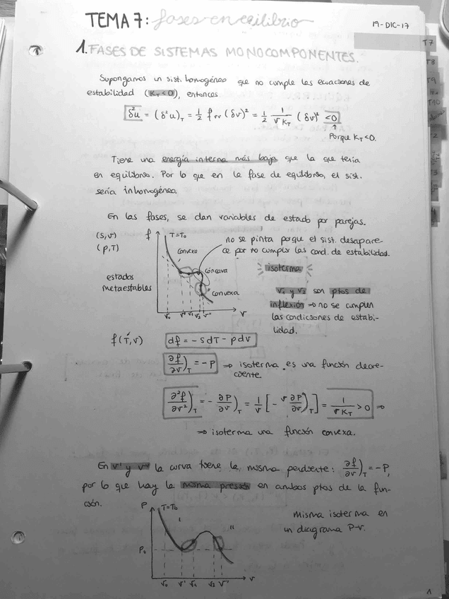 Miniatura del documento Tema 7 termo.pdf