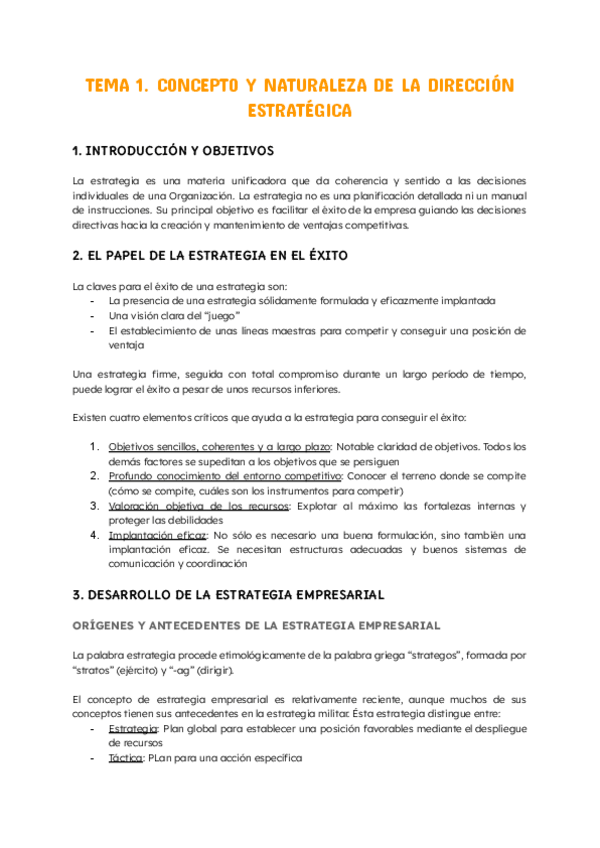 Miniatura del documento TEMA-1-COMPLETO.pdf
