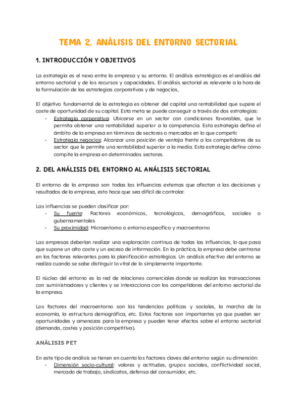 Miniatura del documento TEMA-2-COMPLETO.pdf