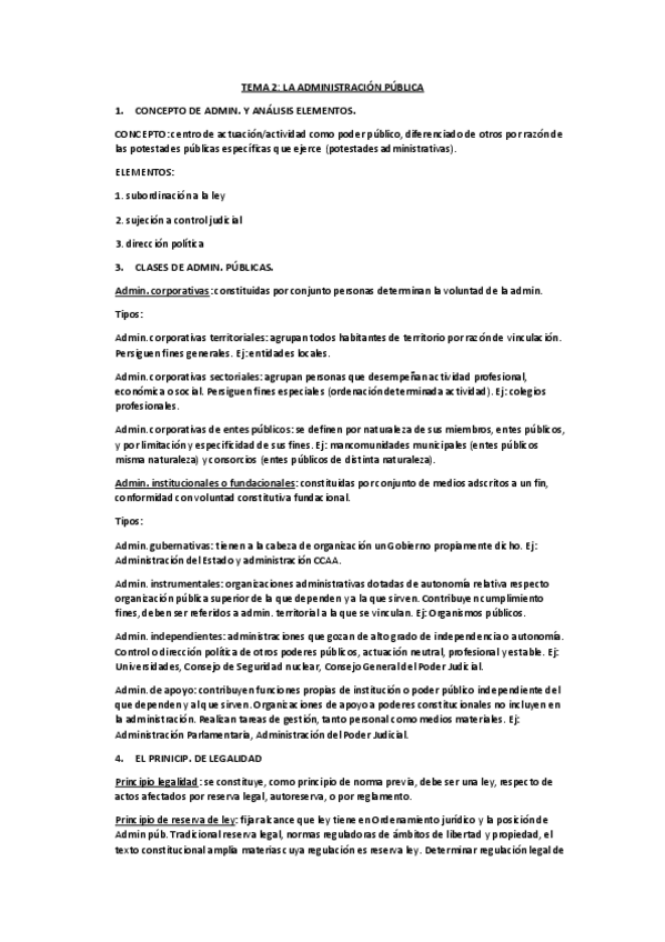 Miniatura del documento TEMA-2.pdf
