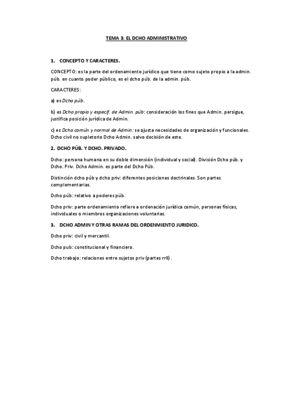 Miniatura del documento TEMA-3.pdf