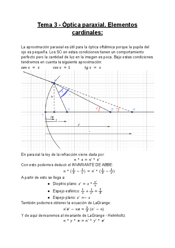 Miniatura del documento Tema-3-Optica-Geometrica-I.pdf