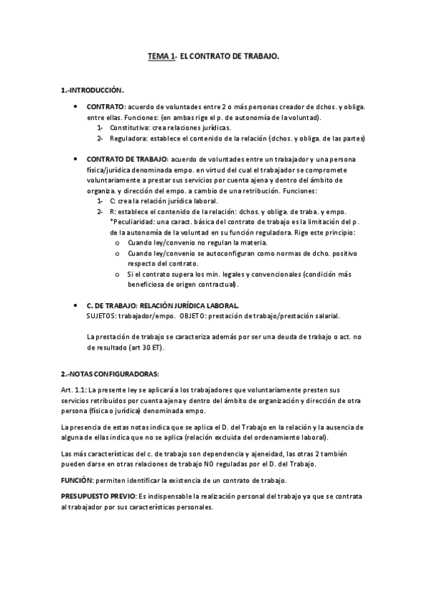 Miniatura del documento TEMA-1.pdf