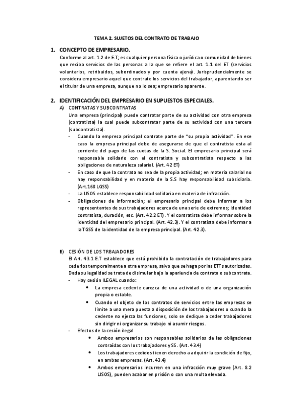 Miniatura del documento TEMA-2.pdf