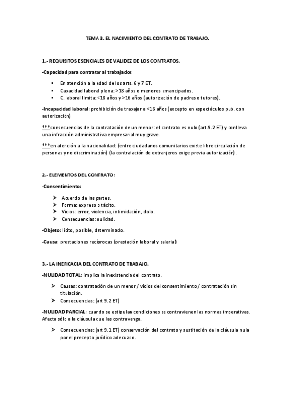 Miniatura del documento TEMA-3.pdf