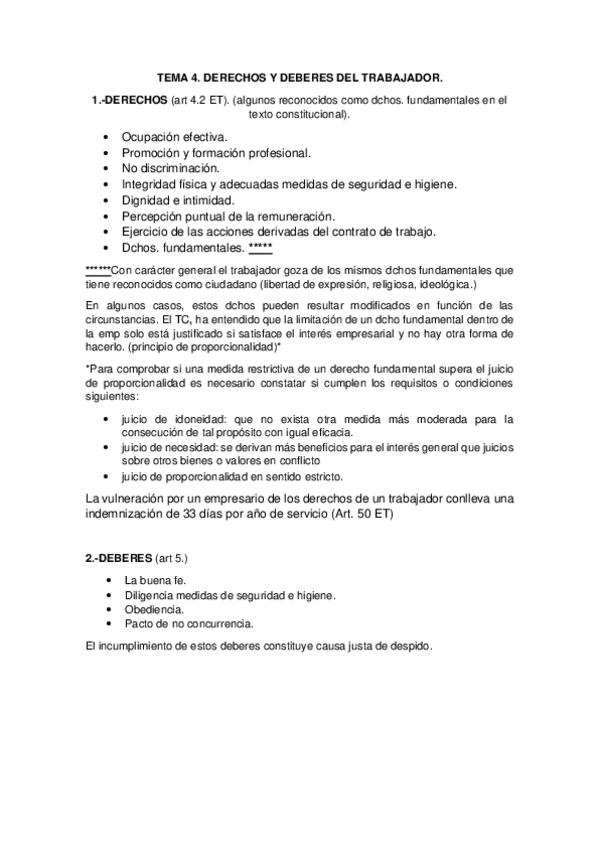 Miniatura del documento TEMA-4.pdf