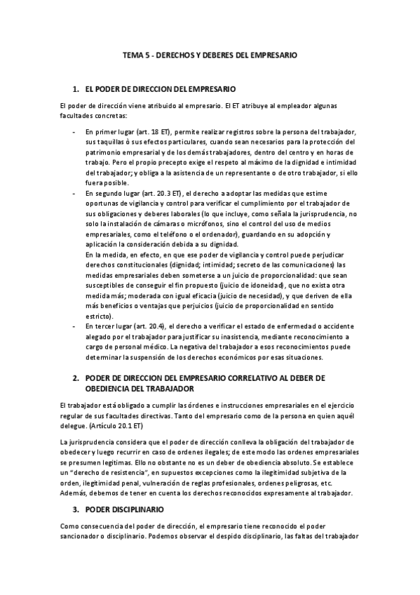 Miniatura del documento TEMA-5.pdf