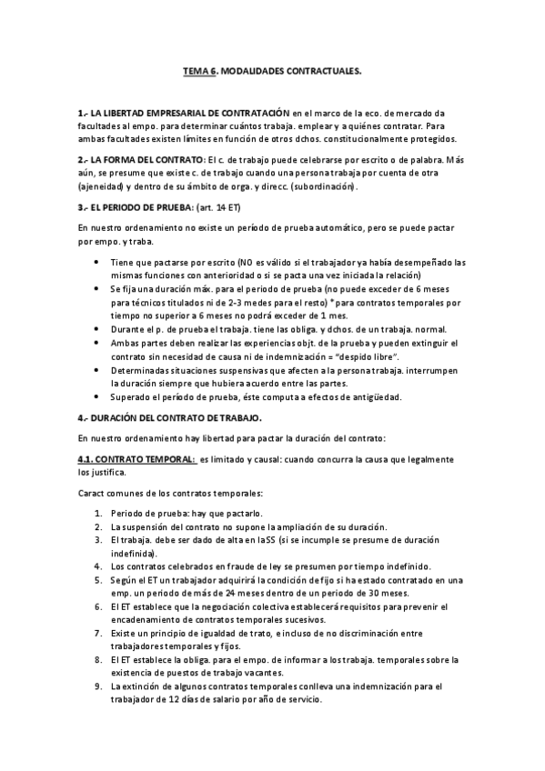 Miniatura del documento TEMA-6.pdf