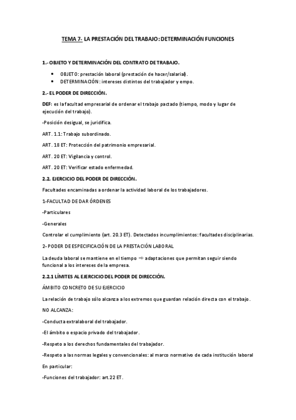 Miniatura del documento TEMA-7.pdf