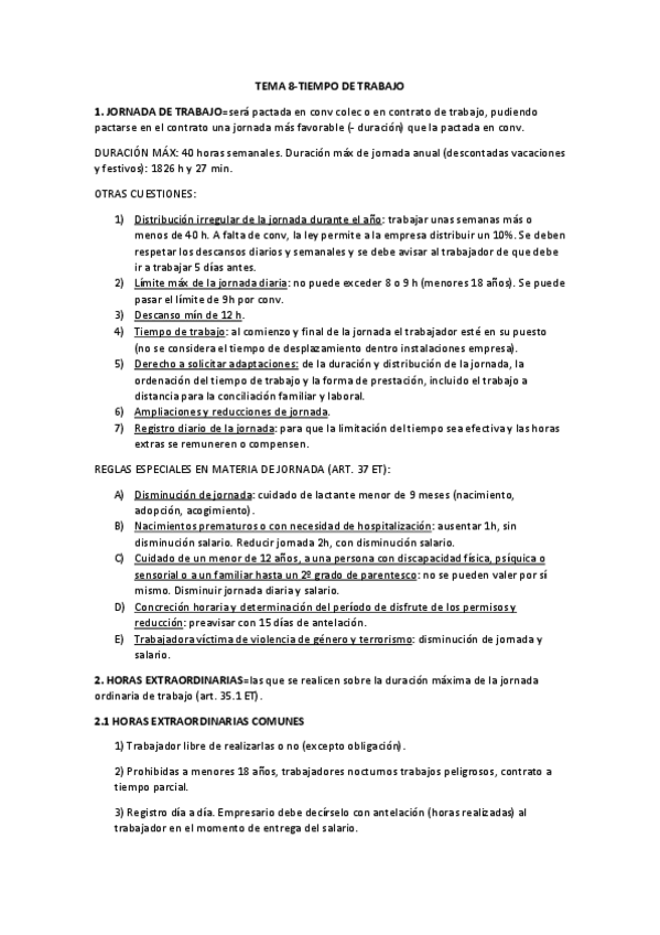 Miniatura del documento TEMA-8.pdf