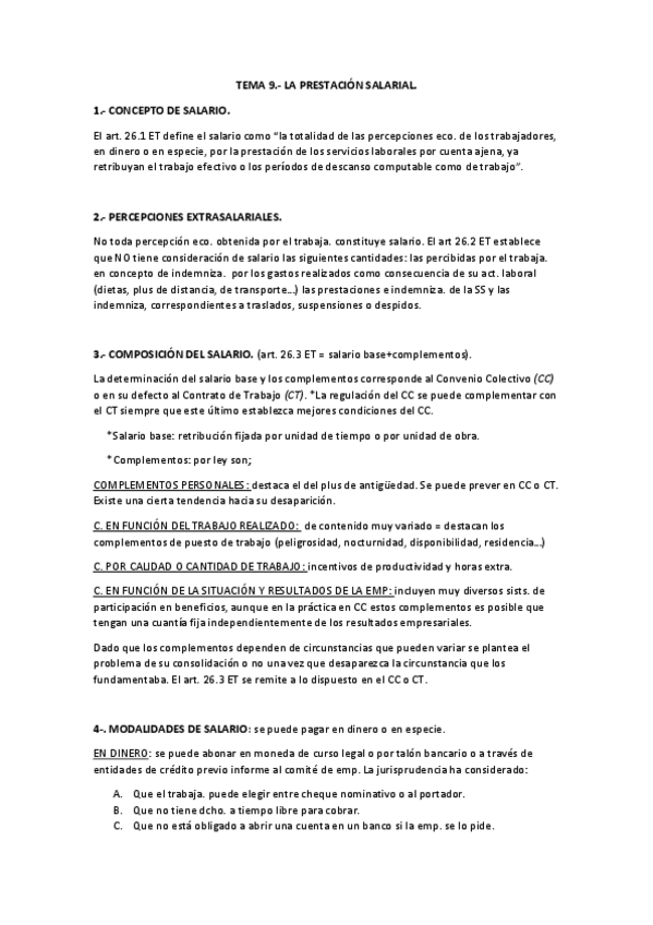 Miniatura del documento TEMA-9.pdf