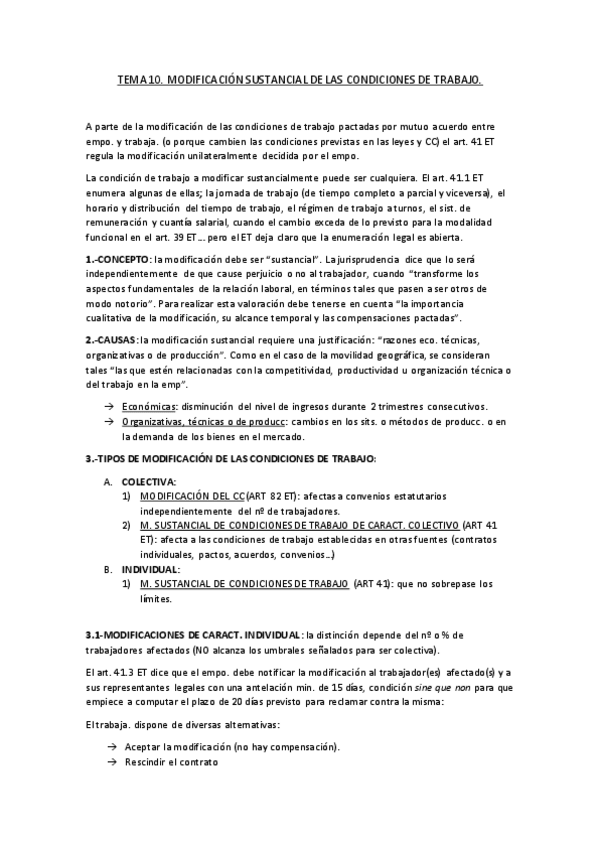 Miniatura del documento TEMA-10.pdf