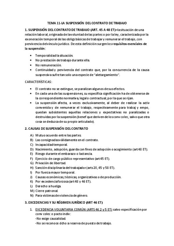 Miniatura del documento TEMA-11.pdf
