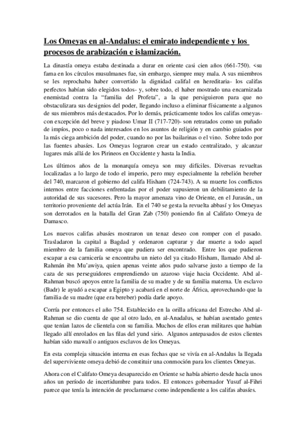 Miniatura del documento Los-Omeyas.docx
