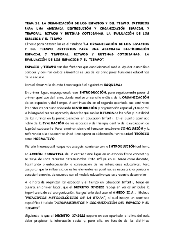Miniatura del documento Tema-16.-La-organizacion-de-los-espacios-y-el-tiempo.pdf