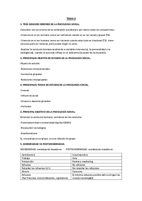 Miniatura del documento TEMA-0.pdf