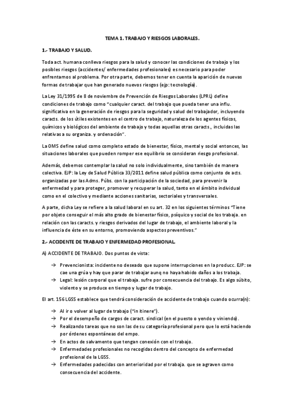 Miniatura del documento TEMA-1.pdf
