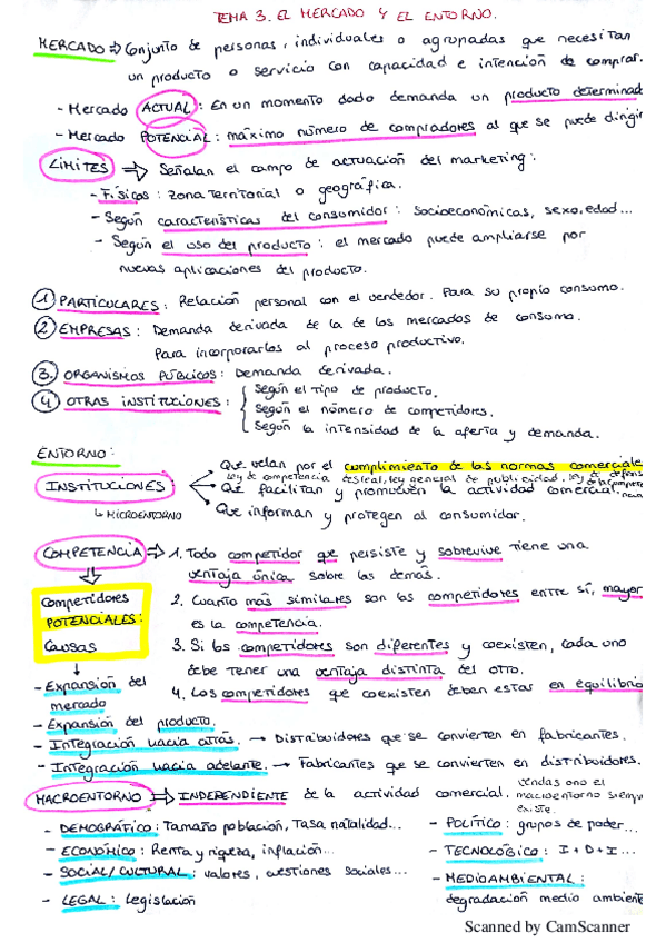 Miniatura del documento NuevoDocumento 2018-06-04_3.pdf