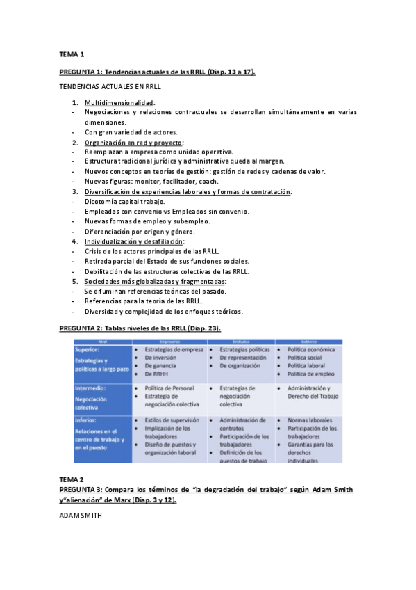Miniatura del documento PREGUNTAS-PARCIAL.pdf
