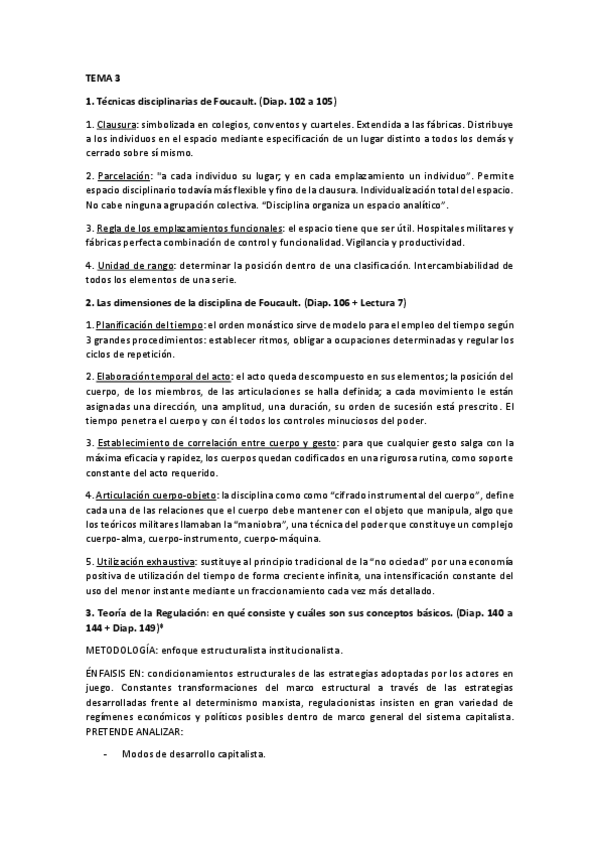 Miniatura del documento PREGUNTAS-ORDINARIA.pdf