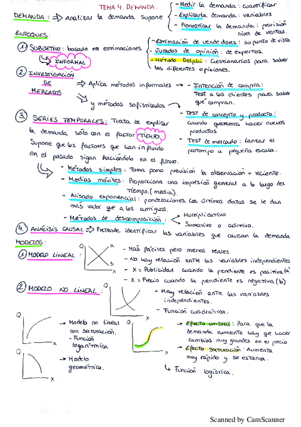 Miniatura del documento NuevoDocumento 2018-06-04_4.pdf