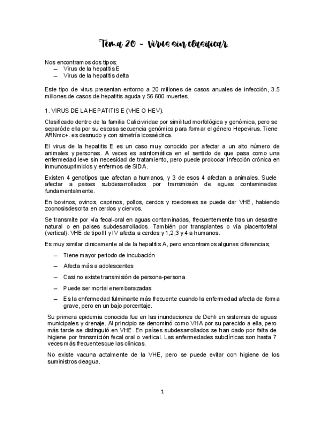 Miniatura del documento TEMA-20-VIROLOGIA.pdf