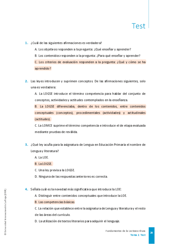 Miniatura del documento test-2-puntuacion-10.pdf