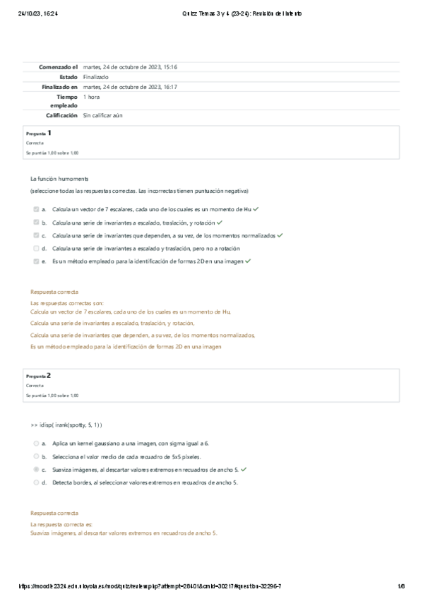 Miniatura del documento Quizz-Temas-3-y-4-Moodle.pdf